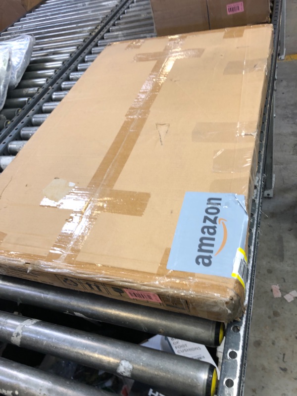 Photo 1 of Vevor Boat trailer guide 