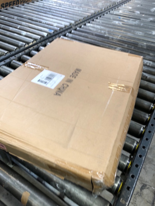 Photo 1 of Pet bed for SUv or cars 