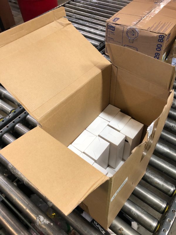 Photo 1 of Rossesay Mini Portable Fan Bulk Cute Handheld Lightweight Small Little Personal Hand Eyelash Fan 3 Speeds USB Rechargeable for Women Men Indoor Outdoor Makeup Travel Camping