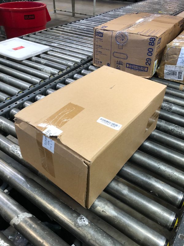 Photo 1 of Rossesay Mini Portable Fan Bulk Cute Handheld Lightweight Small Little Personal Hand Eyelash Fan 3 Speeds USB Rechargeable for Women Men Indoor Outdoor Makeup Travel Camping