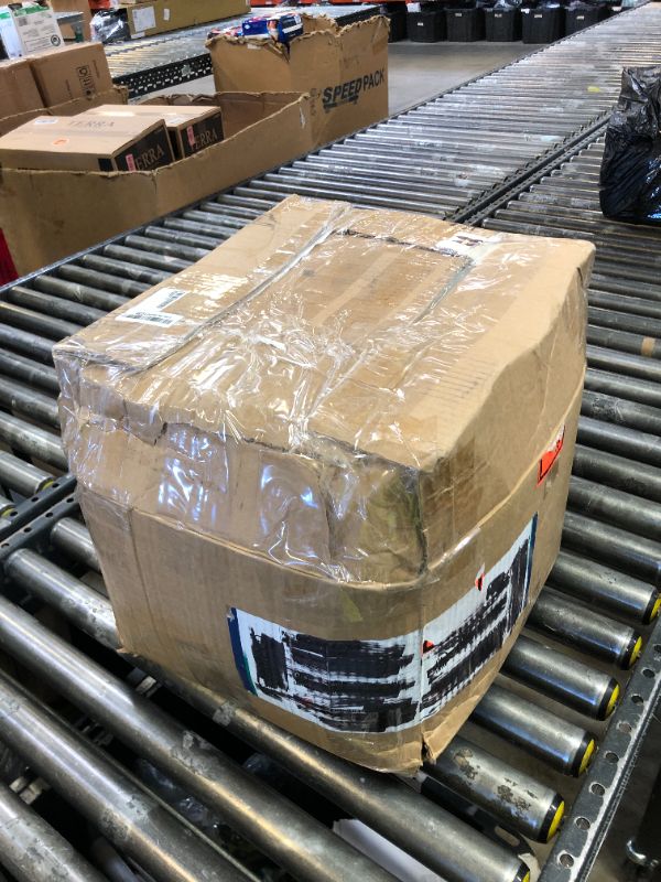 Photo 1 of 23' - 25' V Bow 900D Wake Tower Boat Cover, Cover The Ski/Wakeboard Tower and Boat, Metal Fittings Waterproof Breathing Tear and UV-Resistant,Fits 23ft - 25ft V-Hull Boats with Ski/Wakeboard Tower