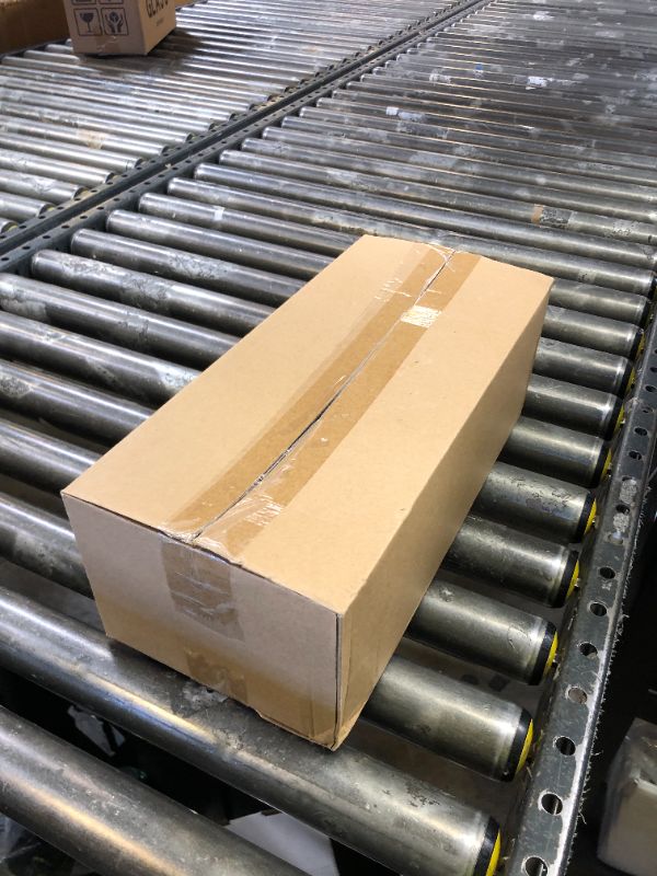 Photo 1 of Upgrade 240356401 Refrigerator Door Bin Shelf Replace, Length 15.38", Compatible Frigidaire and Electrolux Side Bin, Top 2 Shelves on Refrigerator Side, Replace 240356402,240356409,240356406