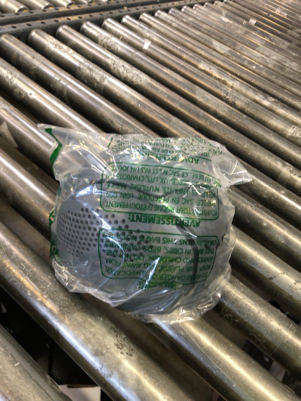 Photo 1 of GREEN DEVIL Matrix Lite Series Bump Cap Insert for Baseball Caps EN 812 Universal Safety Bump Hat Insert for Men Women Vented Lightweight