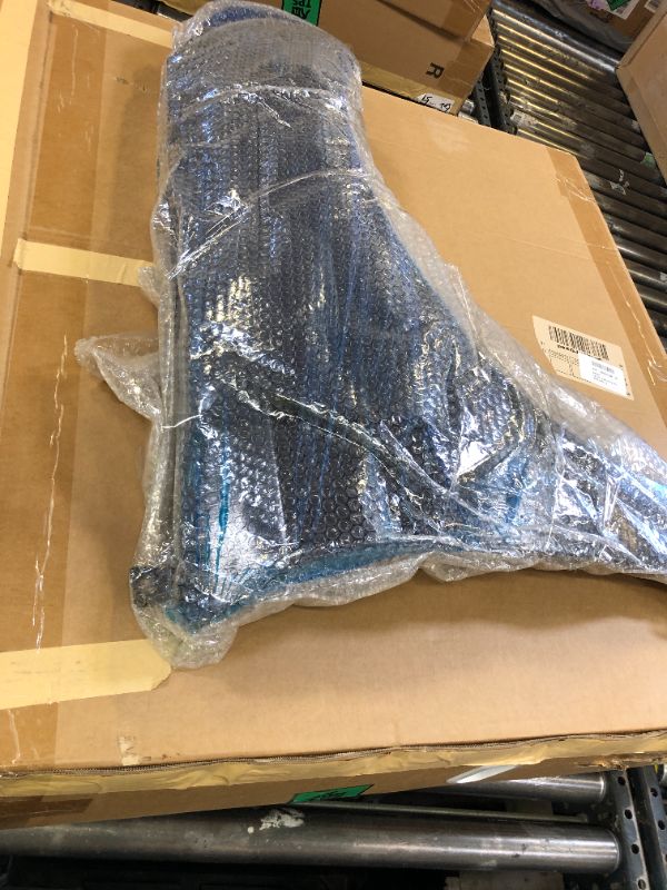 Photo 1 of YHTAUTO Front Right Passenger Side Fender Primed Steel Compatible with Ford Focus 2012-2018, Without Side Lamp Hole