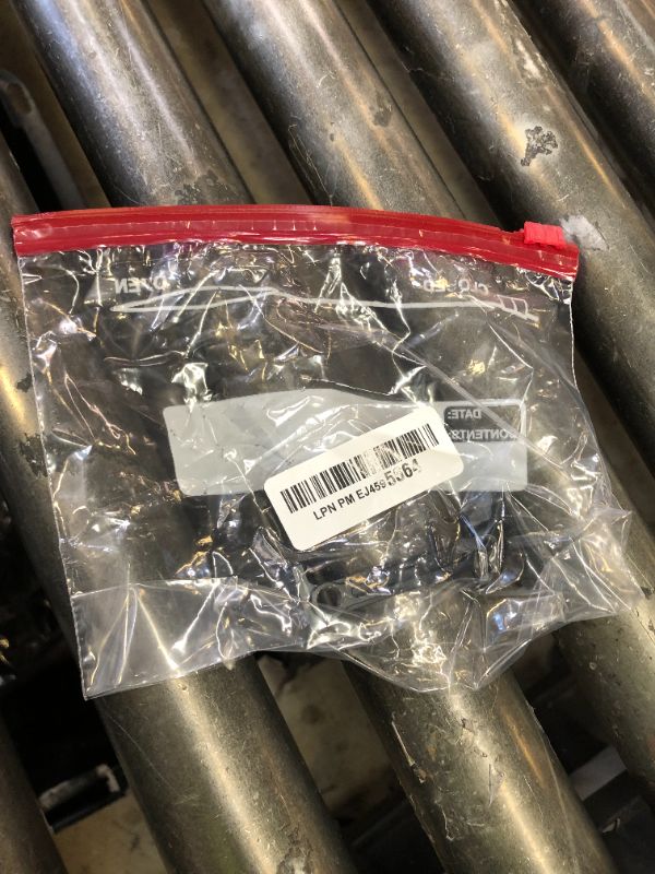 Photo 1 of FEDCO Redcat Gen7 Bumper Mount Body Mounts 138003 for RedCat Everest Gen7 Upgrade Parts 1/10 RC Crawler
