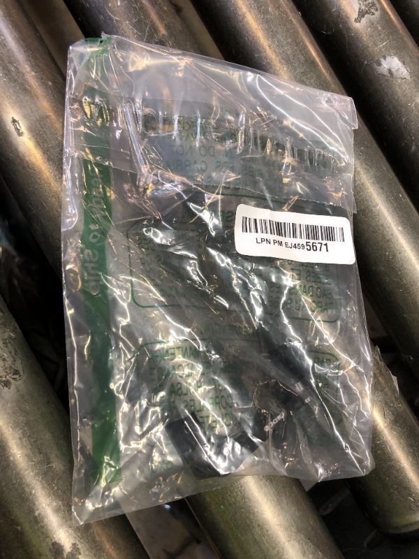 Photo 1 of FEDCO Redcat Gen7 Bumper Mount Body Mounts 138003 for RedCat Everest Gen7 Upgrade Parts 1/10 RC Crawler
