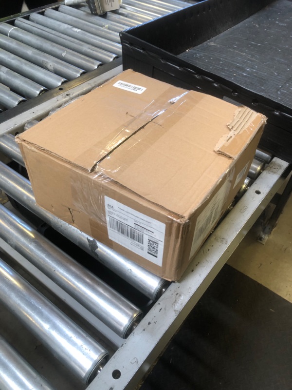 Photo 1 of Kohree 6 Inch Adjustable Trailer Hitch Fit 2 Inch Receiver, Dual Solid Ball 2" and 2-5/16"(12,500 LBS GTW), Drop & Rise Heavy Duty Aluminum Tow Hitch with 2" Hitch Tightener & 2 Locking Hitch Pin