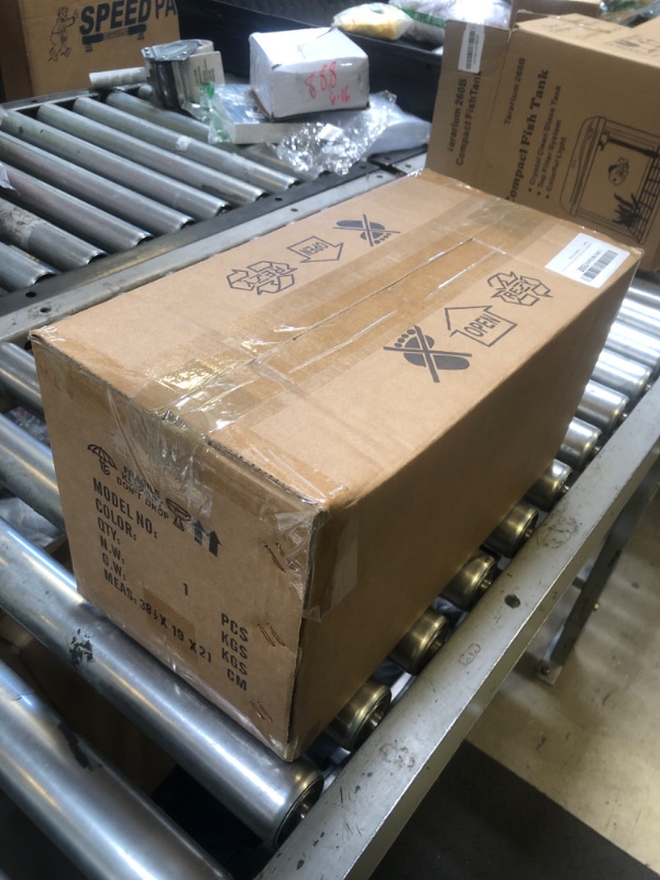 Photo 1 of Autoverve T-15 Pool Salt Turbo Cell Chlorinator Generator Replacement Part Fit for Hayward T Cell T15 TCEll940 TCELL 940 T-CELL-15 SWP W3T-CELL-15 Aqua Rite 40K Gallon Inground Water Chlorine System