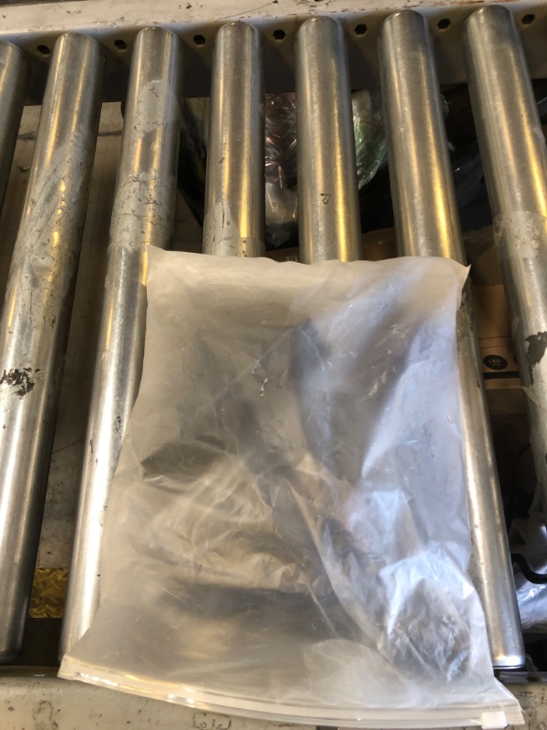 Photo 1 of 1 1/4 inch Vacuum Attachments Brushes Kit 1-1/4 inch 1-3/8 inch Vacuum Cleaner Accessories for 32mm and 35mm Standard Hose