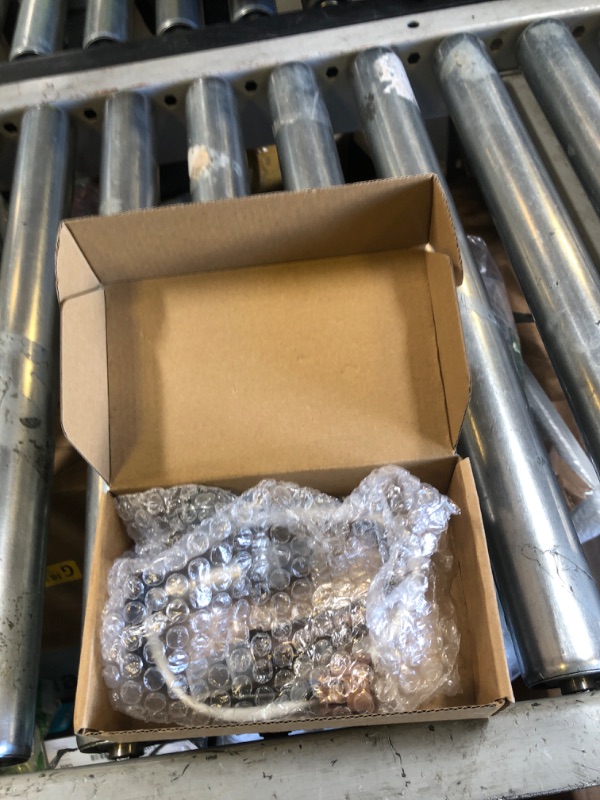 Photo 1 of HTMXJA 2Pcs Upstream and Downstream Oxygen O2 Sensor for 2013-2017 Altima L4-2.4L.OE#234-9133 234-4905