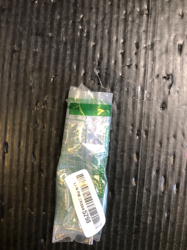 Photo 1 of BOJACK T2AL250V 5x20mm 2A 250V Slow Blow Fuses 2 amp 250 Volt 0.2 x 0.78 Inch Glass Tube Time-delay Fuses (Pack of 20)