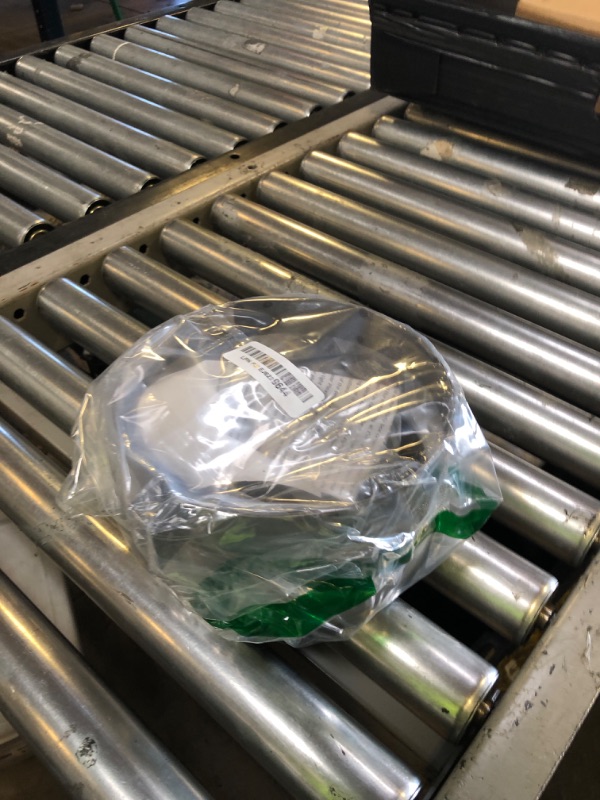 Photo 1 of Smart Meter Cover,Electric Meter Cover Shield Made with Faraday Cage Technology,Electrical Meter Cover Made of 316 Stainless Steel for Durability.Suitable for All Smart Meter Protection