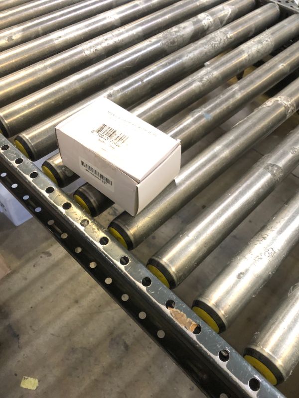 Photo 1 of Label Tags with Wire Attached - 4 3/4" x 2 3/8" Box of 100 Blank Manila Tags with Reinforced Hole and Metal Wire Ties, Labels with Wire