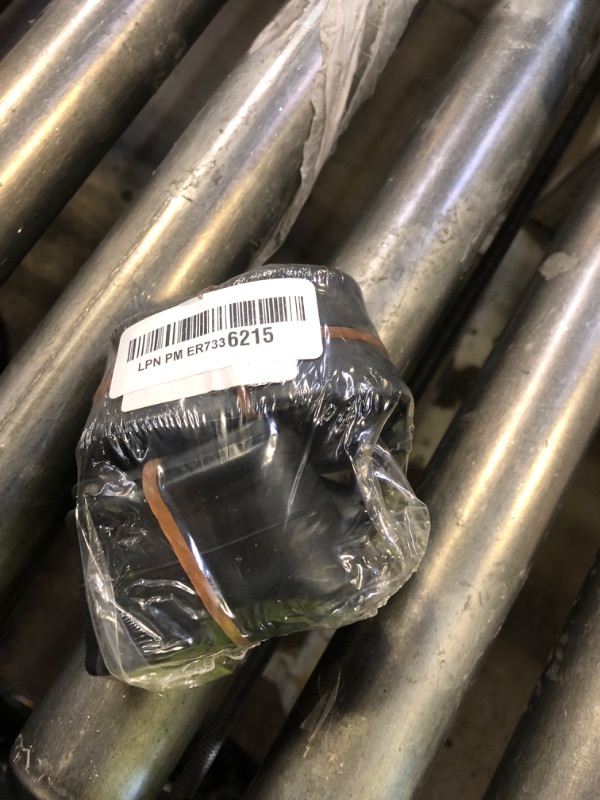 Photo 1 of 2 PCS 16" Bike Tubes 16x1.75/2.125 Schrader Valve 47/57-305 Bicycle Tubes Compatible with 16 x 1.75 16x1.90 16 x 1.95 16x2.0 16 x 2.10 16 x 2.125 Bike Tire Tubes