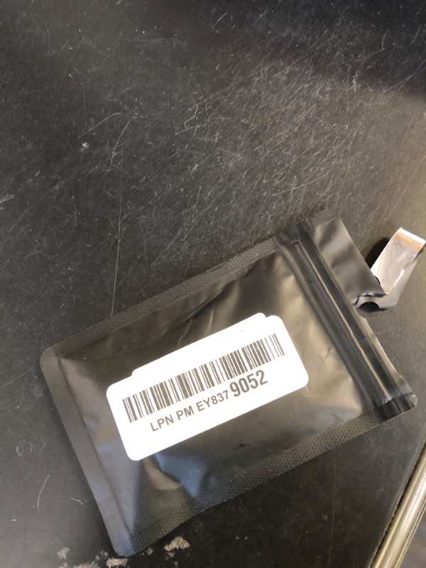 Photo 1 of FQSH for Lightning Female to USB C Male Adapter for iPhone 16 15 Pro Max Plus,for iPad Air,for Samsung,Support 27W PD Fast Charging&Data Transfer,Type C Charger Connector Cable,Not for Audio/OTG,Black1036975464
lpnpmey8448602
