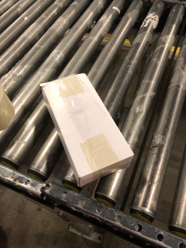 Photo 1 of 1 Pack Hole Saw Dust Bowl for Drilling Installing Recessed Lights and Works With All Hole Saws, Silicone Transparent Drill Dust Collector, Adds Bearings for Durability