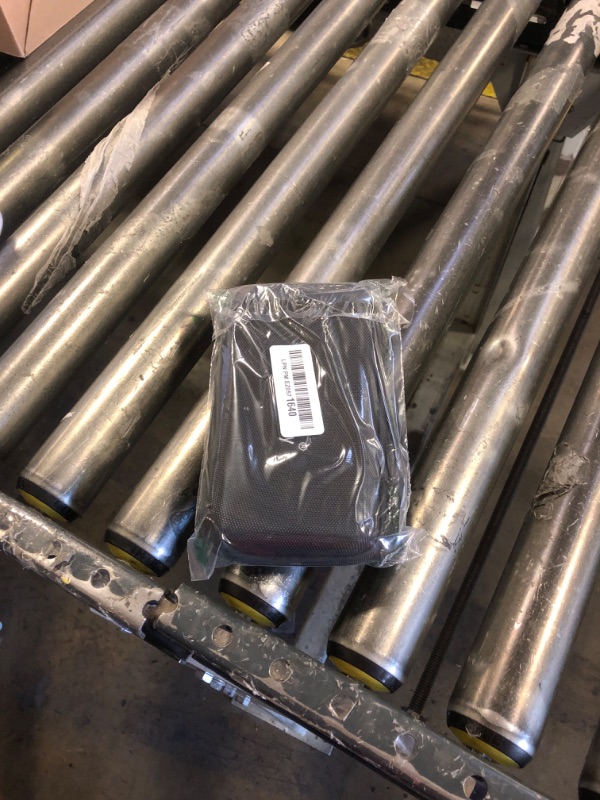 Photo 1 of JRready ST5236 Deutsch Pin Extractor Tool for 16#12#20# Solid/Stamped Contacts 10-22 AWG, Terminal Removal Tool Kit with Steel DRK-RT1 for Deutsch DT,DTM,DTP Series Connector 13PCS