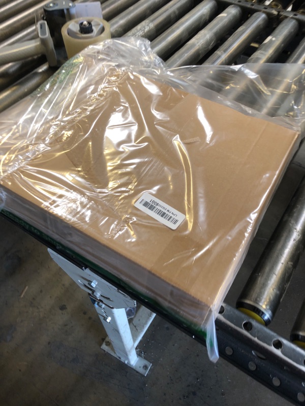 Photo 1 of Chicken Poop Scooper & Rake 2-in-1, 32 to 68" Adjustable Stainless Steel Chicken Litter Scoop with Handle and Glove for Chick Coop Sands Multifunctional Litter Sifting Shovel for Hen Animals House