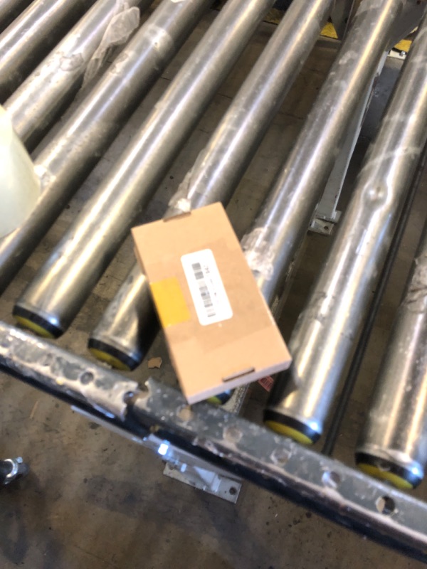 Photo 1 of Plate Hangers for Wall for 4-5 inch, Gold