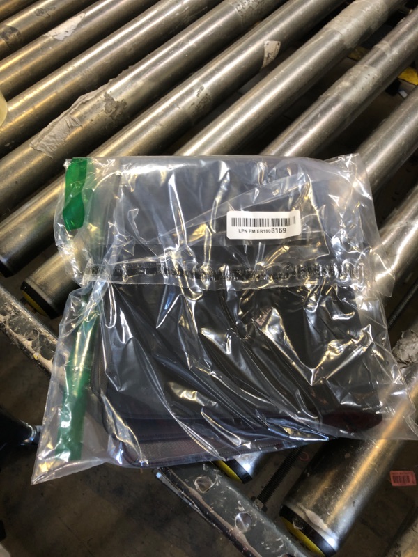 Photo 1 of Ninja FX Zero XSoft X-Large