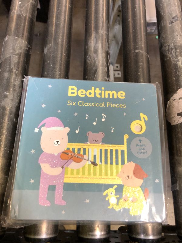 Photo 1 of KIDS BOOK