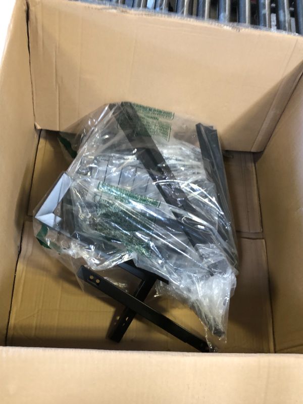 Photo 1 of 4 Baskets Over The Sink Dish Drying Rack - Large Kitchen Dish Rack with Adjustable Design, Space Saving Drying Rack, 12.4" D x 30"-41.5" W x 20.5" H