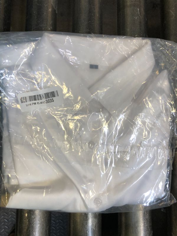 Photo 1 of Women's Shirt Size S
