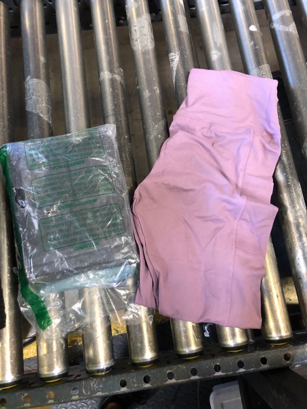 Photo 1 of 3 Pack Women's Yoga Pants Size XL 