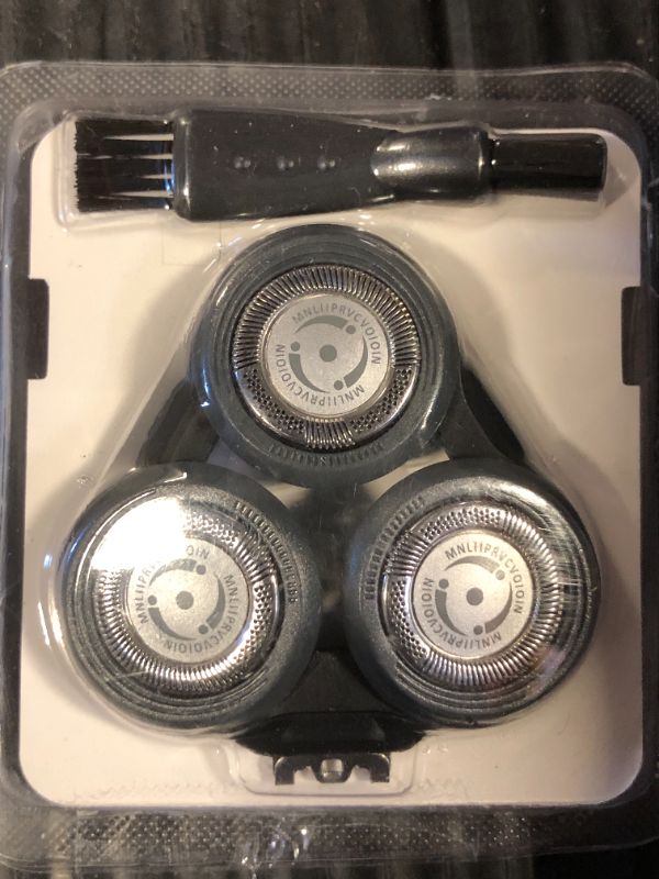Photo 1 of Shaver Accessory