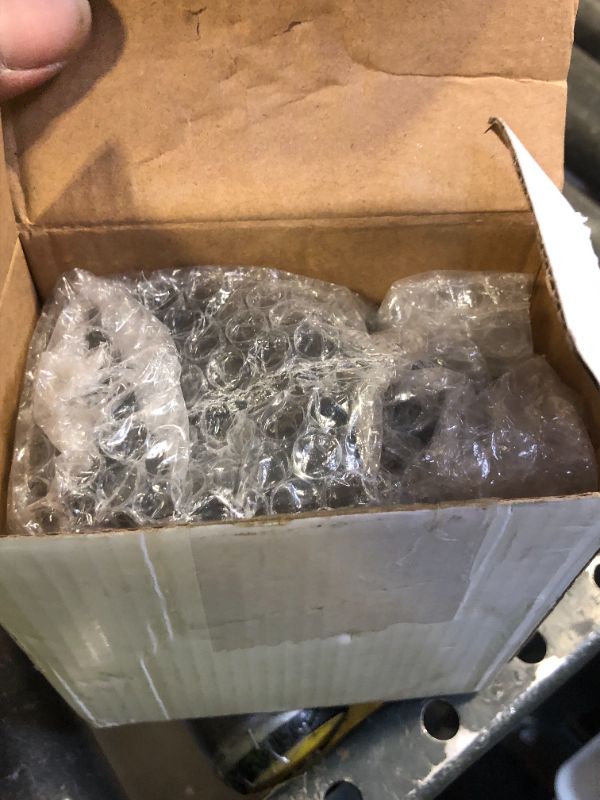 Photo 1 of Relaxweex Air Compressor Pressure Switch 26 Amps 120/240 Volts 120-155 Psi with 0-200 Psi Air Gauge 1/8''NPT and Safety pressure relief Valve 1/4 Male NPT