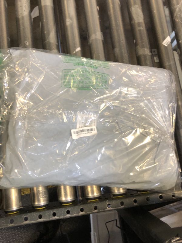 Photo 1 of 100% Cotton Bathroom Rug - 24x60-Inch Bathmat with Trellis Pattern and Non-Slip Base - Machine Washable Bathroom Rugs by Lavish Home (Burgundy)