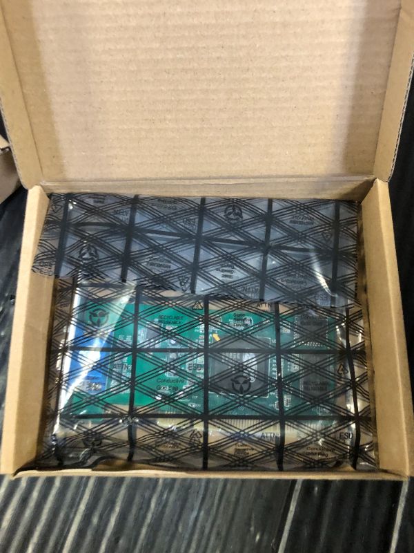 Photo 1 of VBESTLIFE 8MB 32Bit VGA Graphics Card,PCI Graphics Card,8MB PCI Graphics Card,Support All Motherboards with PCI PlugIn,VOD Song System