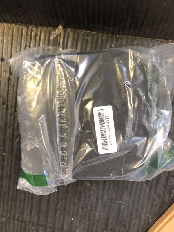 Photo 1 of (2025 New Version) Mach E Lifting Jack Pads Jack Rubber Pad Stand Protects Compatible with 2021-2025 Mustang Mach-E Accessories (Protects Battery & Chassis),Come with Tire Repair Tools