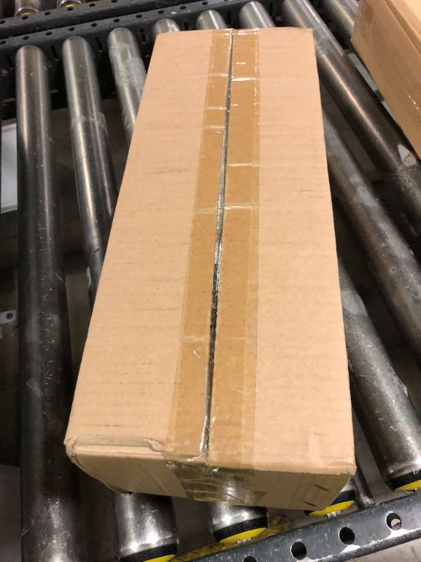 Photo 1 of Humane Rat Traps, Large Double Door Traps for Indoor and Outdoor Use, Small Rodent Chipmunk Squirrel Trap and Other Catch and Release Cages for Live Animals