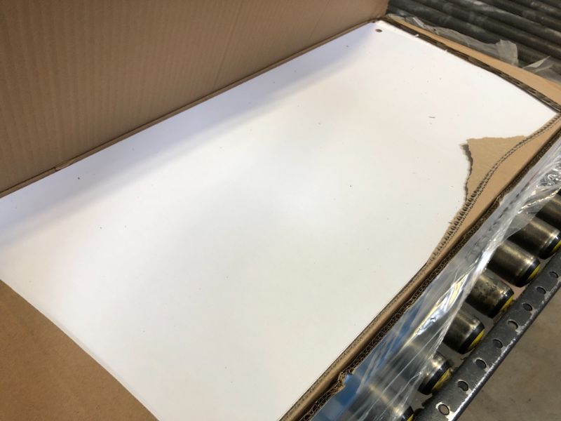 Photo 1 of ClosetMaid 8 Cube Storage Shelving Unit, White