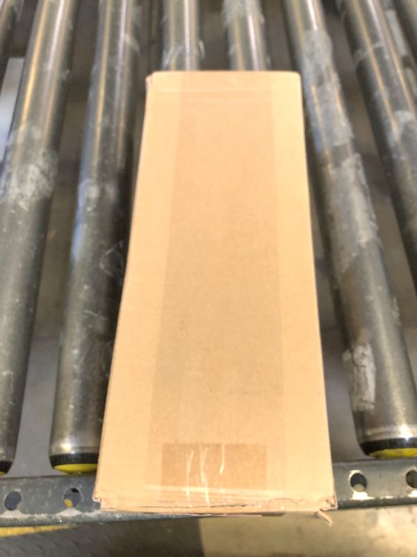 Photo 1 of Landhoow 2 Roller Brushes, 6 Vacuum Belts, Replacement for Oreck XL Upright Vacuum Cleaner, Keep Home, Office Neat
