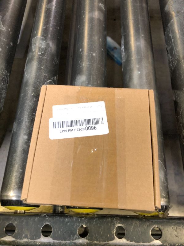 Photo 1 of Shrinking Disc 4 ½ Inch Diameter, 055 Inch (1.4mm) Thick –Sheet Metal Fabrication Tool, Auto Body Panel Repair, Smoothing, Grinder, Fits for 4-1/2 inch Angle Grinder, 5/8" - 11 Spindle Thread