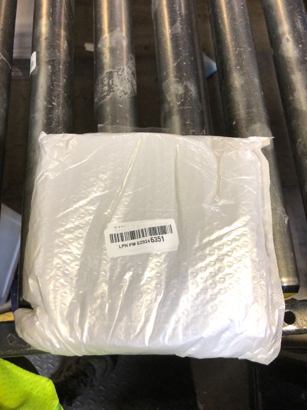 Photo 1 of 10 Pack Round Mirror Centerpieces for Tables Decorations, 8" Acrylic Circle Mirror Centerpieces Mirror Tray Candle Plate Centerpiece for Wedding Table Decorations Wall Decor (Round, 8inch)