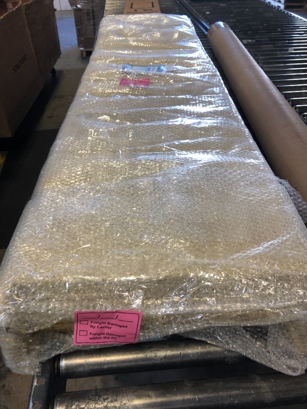 Photo 1 of ROOM DIVIDER 