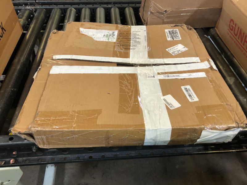 Photo 1 of Holdia Fast Connect Rotary Steering Cable SSC6216 Universal Compatible with Uflex M66X16 16FT
