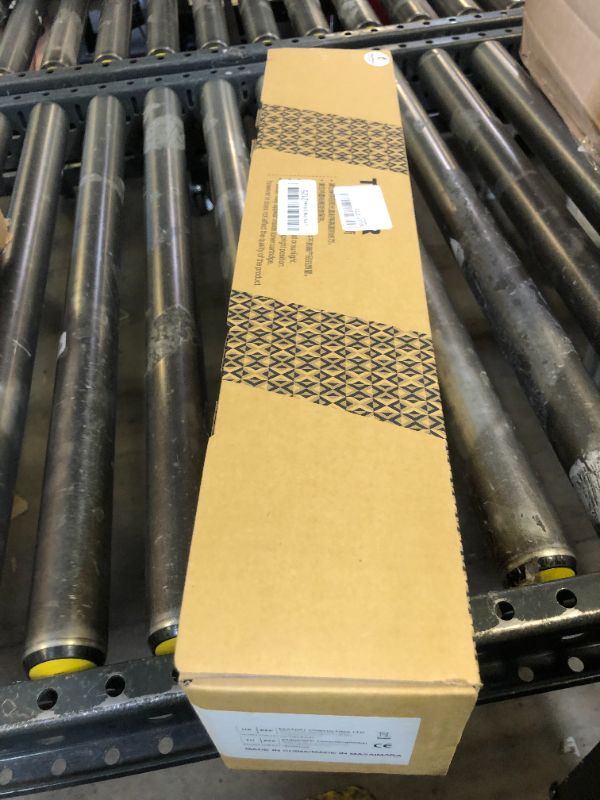 Photo 1 of MasaiMara W9050MC (54,000 Pages High Capacity) Compatible Toner Cartridges Replacement for HP Color Managed MFP E87640 E87640z E87650 E87650z E87660 Printer (Black, 1-Pack)