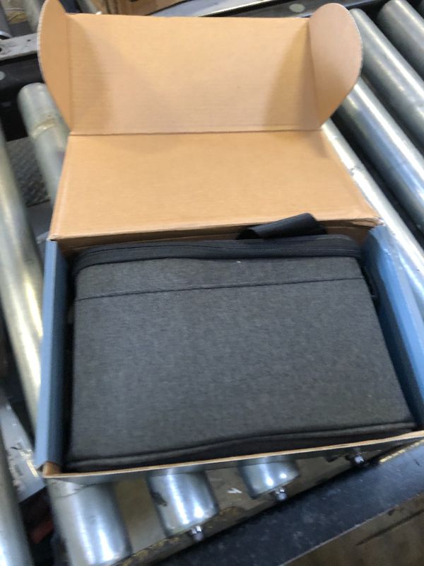 Photo 1 of ?X10 PRO 5G FPV RC Quadcopter by CHUBORY - GPS Drone with Camera for Adults 4K UHD / 3280 FT Long Control Range / 90 Min Flight Time/Auto Return & Follow Me/Brushless Motor (<0.55bl) for Beginners?