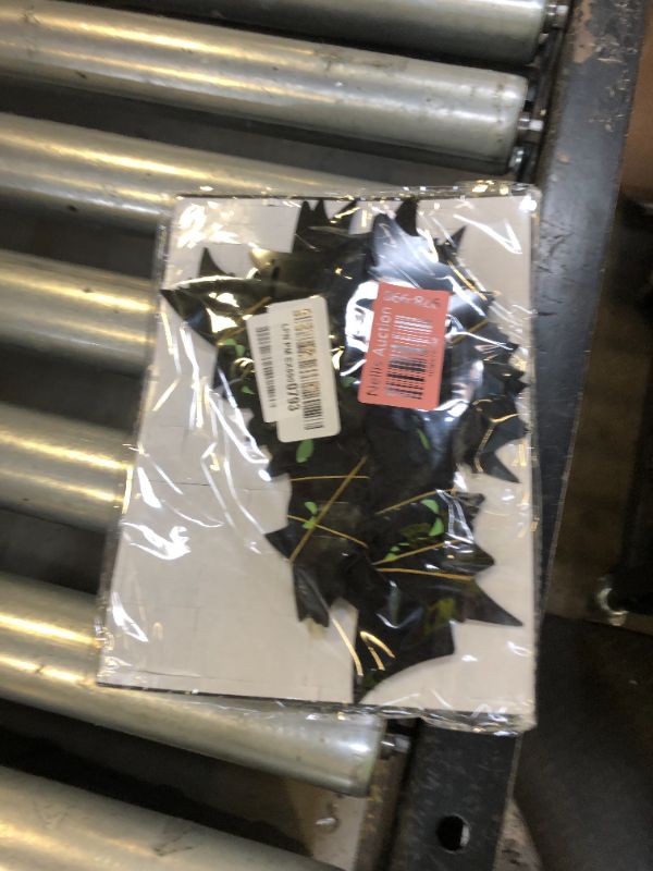 Photo 1 of 10pcs Miniature Led Lights, Tiny Small Led Lights Battery Powered Balloon Mini Spot for Paper Lantern Party Decoration Micro Crafts Models Dollhouse Accessories(Warm White Light)