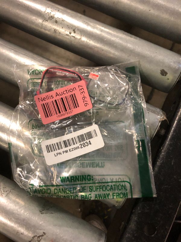 Photo 1 of [2 Pack] Case Compatible for Gizmo Watch 3 Screen Protector for Kids, Hard PC Overall Protective Case Bumper Tempered Glass Cover Accessories Compatible with Verizon Gizmo Watch 3,Pink & Clear