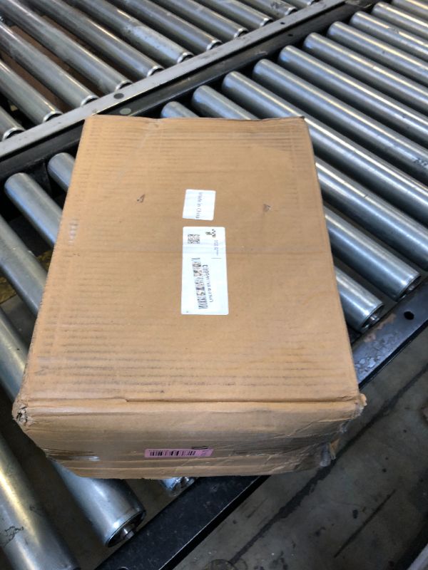 Photo 1 of 10 Pcs dessert table display set,3pcs 3 Tier cupcake stand,3pcs plastic wedding cake stands for party?4pcs cookie dessert trays?cake stands for tea party baby shower?White three tiered serving stand