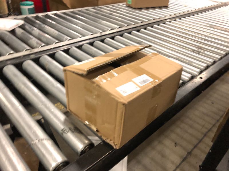 Photo 1 of [Timer] Light Up Halloween Ghost Decorations, Set of 2 DIY Spooky Ghosts Crafts, Scary Ghost for Halloween Decor Indoor Home Mantel Shelf & Tabletop Decor