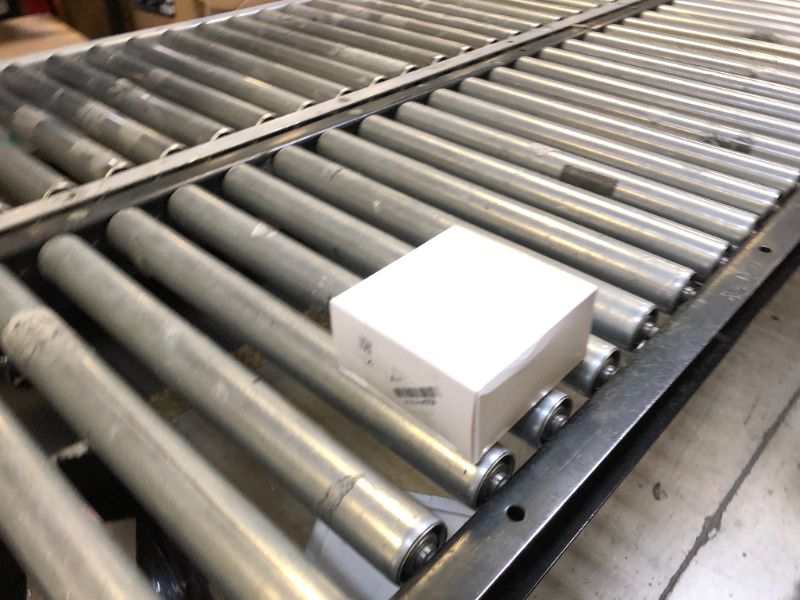 Photo 1 of 1 Pack M9 Full Set Breast Replacement Part for Momcozy Upgraded Mobile Flow | Upgraded M9, Including 24mm Flange, Red Valve, Red Diaphragm, Storage Bottle, Not Original Parts, 1 Overall Red