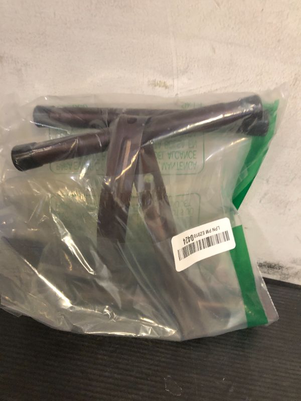 Photo 1 of replacement Tajsoon Expandable Shoe Rack for Closet 1 Tier,