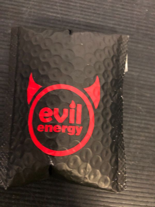 Photo 1 of EVIL ENERGY 10AN Flare to AN12 ORB Male O-Ring Fitting Adapter 2PCS