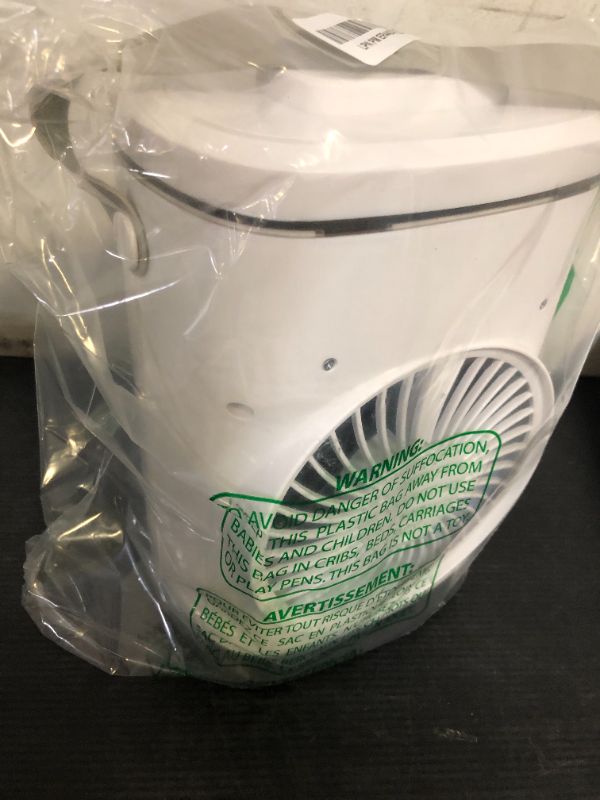 Photo 1 of Personal Air Conditioner for Bedroom Office